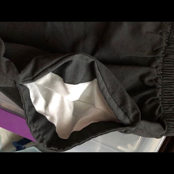 Separate Issue Board Shorts 22 - Picture 4 of 5